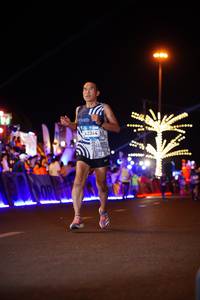 BIB: 
                            <button type="button" onclick="openModal(24543981)" class="btn btn-primary btn-sm float-right btn-popup" data-toggle="modal" data-target=".modal-high-quality">
                        <i class="fas fa-shopping-cart"></i> Add to Cart
                    </button>
                                            <button type="button" onclick="isThisMe(24543981, true)" class="btn btn-success btn-sm float-right btn-popup btn-isme hidden" data-toggle="tooltip" data-placement="bottom" title="นี่คือรูปของคุณใช่ไหม คลิกที่นี่เพื่อเอาเข้าอัลบั้ม">
                        <i class="fas fa-plus"></i> Add to album
                    </button>
                    <button type="button" onclick="isThisMe(24543981, false)" class="btn btn-warning btn-sm float-right btn-popup btn-isnotme hidden">
                        <i class="fas fa-ban"></i> Remove from album
                    </button>